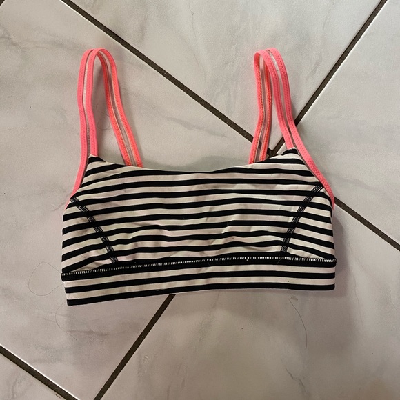 lululemon athletica Other - Lululemon Sports Bra